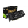 Palit GeForce GTX 1080 Dual 8GB GDDR5X - 397970 - zdjęcie